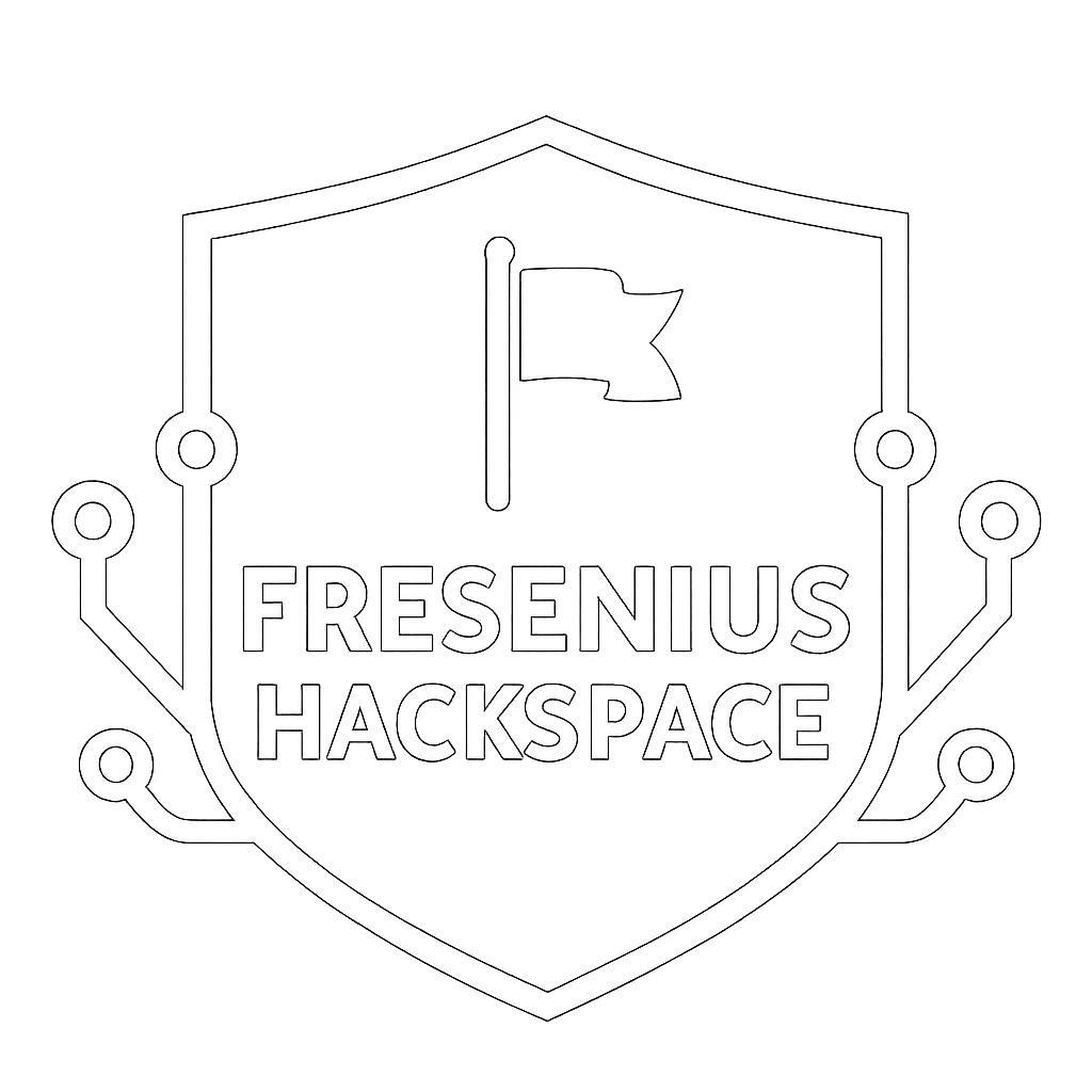Fresenius Hackspace